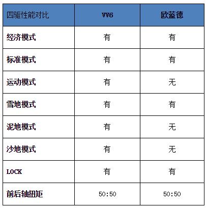 QQ浏览器截图20190103171306.jpg