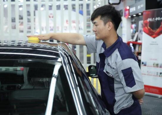 考拉爱车