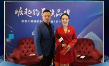 维修妙技驱车障 服务真心暖客情